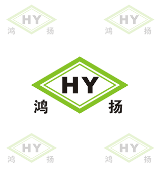 安裝體育地板要避免哪些問題