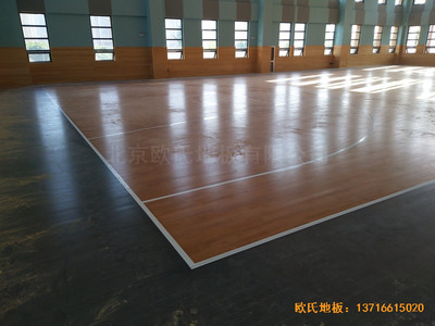 武漢廣阜屯小學(xué)清江錦城分?div   id=