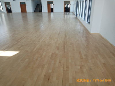 寧波至城學(xué)?div   id=