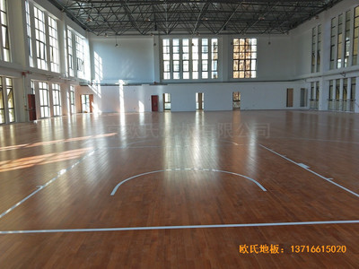 安徽上派學(xué)區(qū)中心學(xué)?div   id=