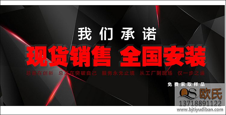 舊貌換新顏<div   id=