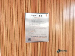 籃球場(chǎng)木地板畫線