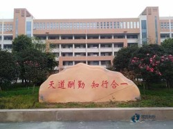 籃球場(chǎng)木地板的物理特性檢測(cè)些什么