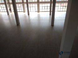 銷售運(yùn)動(dòng)籃球木地板安裝公司
